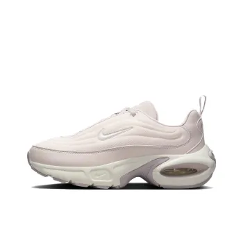 Nike Air Max Portal 'Platinum Violet Light Pink' Women's