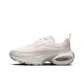 Platinum Violet/Desert Berry/Sail/Light Soft Pink