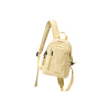 Cream Yellow (Medium Size)