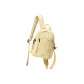 Cream Yellow (Medium Size)
