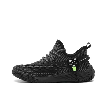 Bull charm Casual Shoes Men Low-Top
