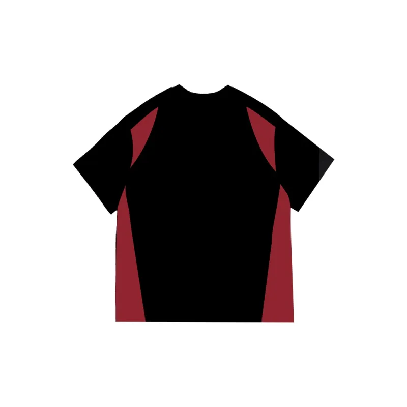 TIP OFF T Shirts Unisex-1