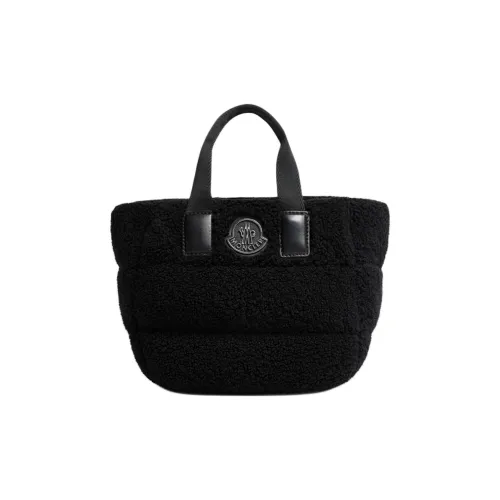 Moncler Handbag