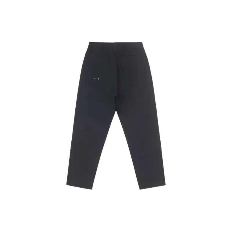 Converse Go-To Harbor Pants-1