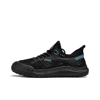 Bull Charm Low-Top Casual Shoes Men's