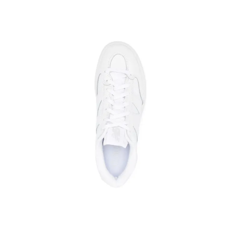 New Balance CT302 White-2