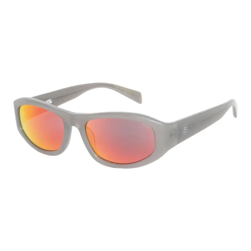 Stussy Landon Sunglasses-0