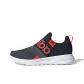 Core Black/Bright Red/Cloud White