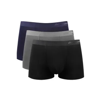 Kappa Men Underpants