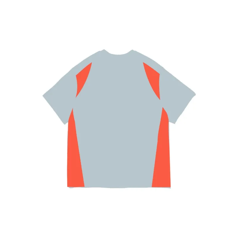 TIP OFF T Shirts Unisex-7