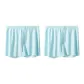 Aqua Blue+Aqua Blue