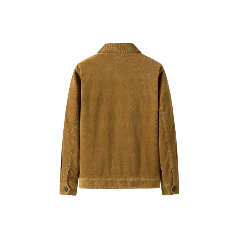 JEEP SPIRIT Jackets & Coats Men's-2