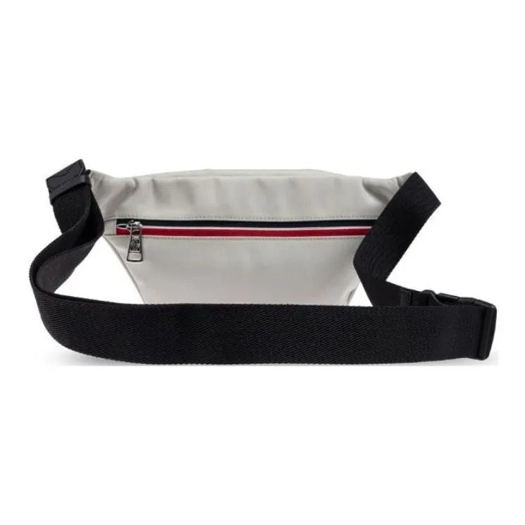 Moncler Durance Belt Bag-2