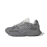 Grey Three/Off White/Wonder Quartz