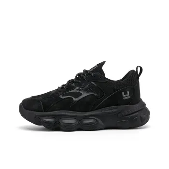 Bull Charm Low-Top Casual Shoes Men's