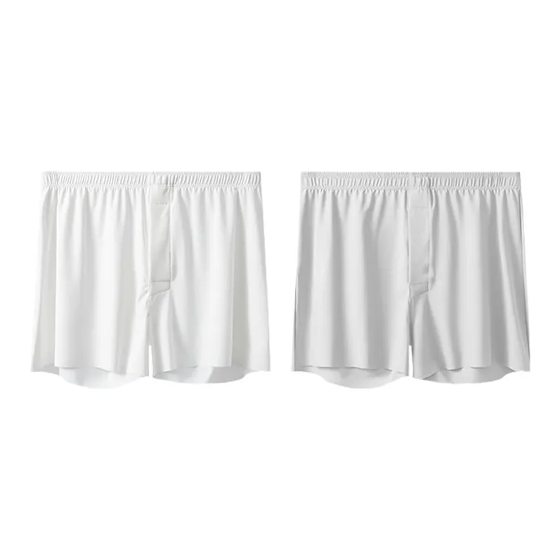 MIIOW Cool One Summer Series Boxer Shorts Men's Combo Set-13