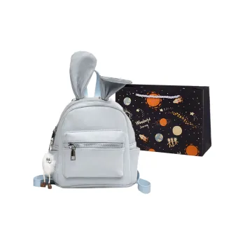 SWIMADE Backpacks