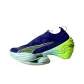 Blue Green