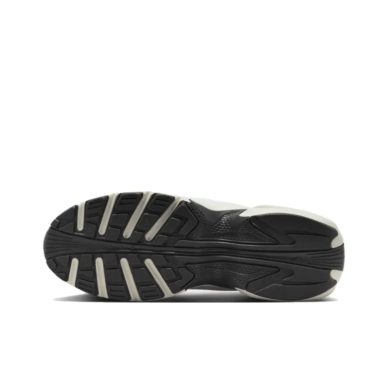 Nike Air Max Portal Sail Black Women's-5