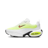 White/Volt/Red