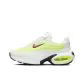 White/Volt/Red