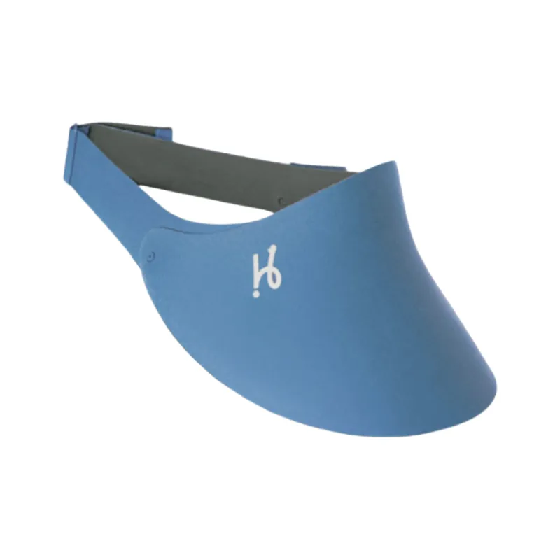 HeyBetter Polyamide Baseball Caps Kids'-4