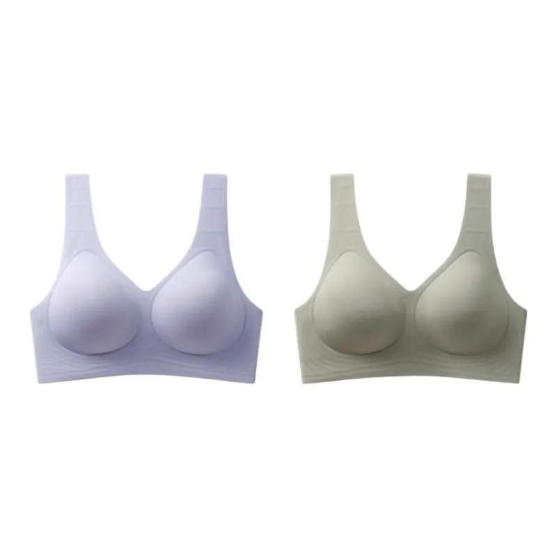 GRACEWELL Women's Bras-13