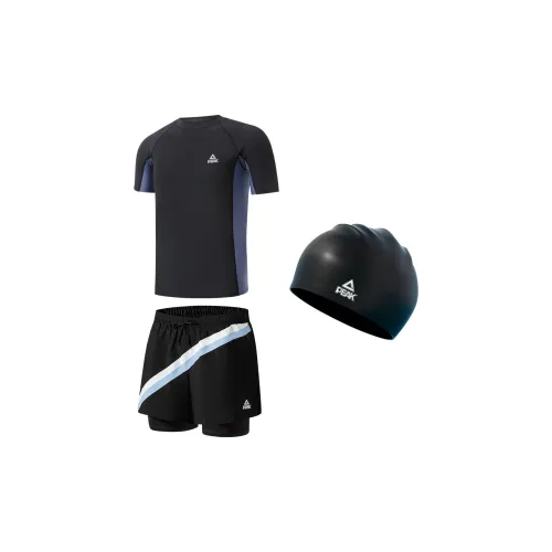 PEAK Swimming Equipment Sets