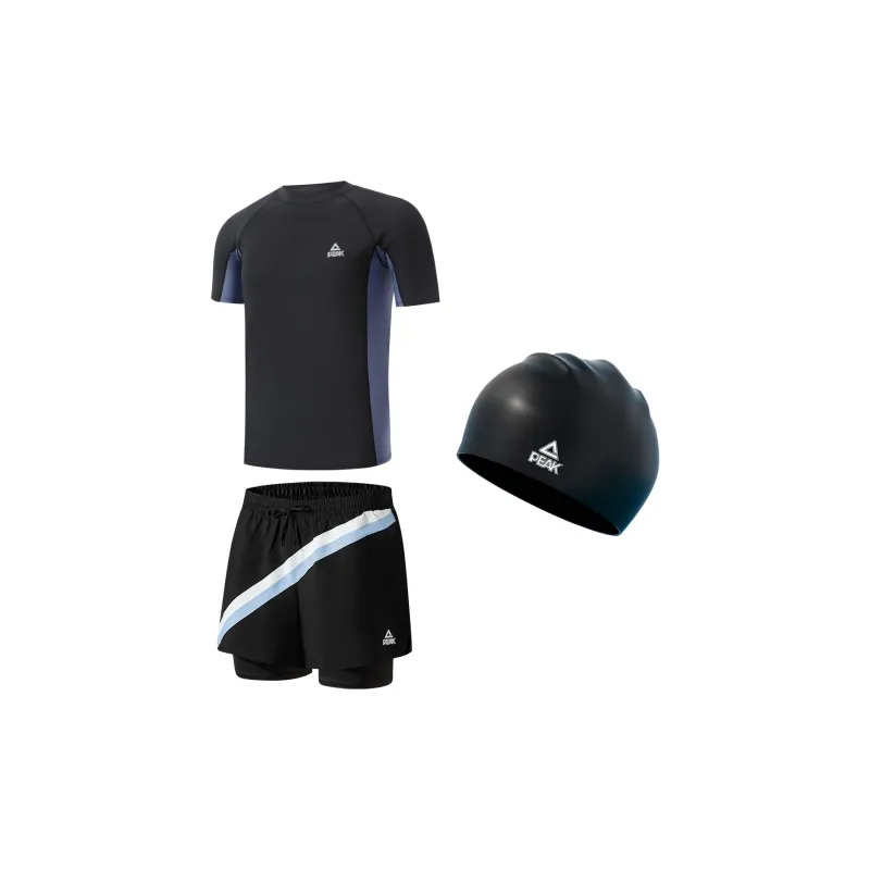 PEAK Swimming Equipment Sets-0