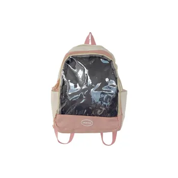 S.REPHEN Backpacks