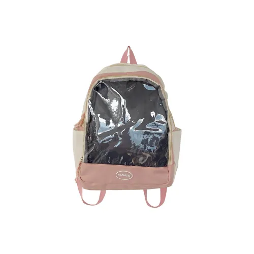 S.REPHEN Backpacks