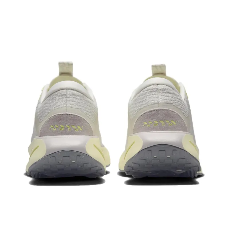 Nike Motiva 'Phantom Platinum Violet' Women's-4