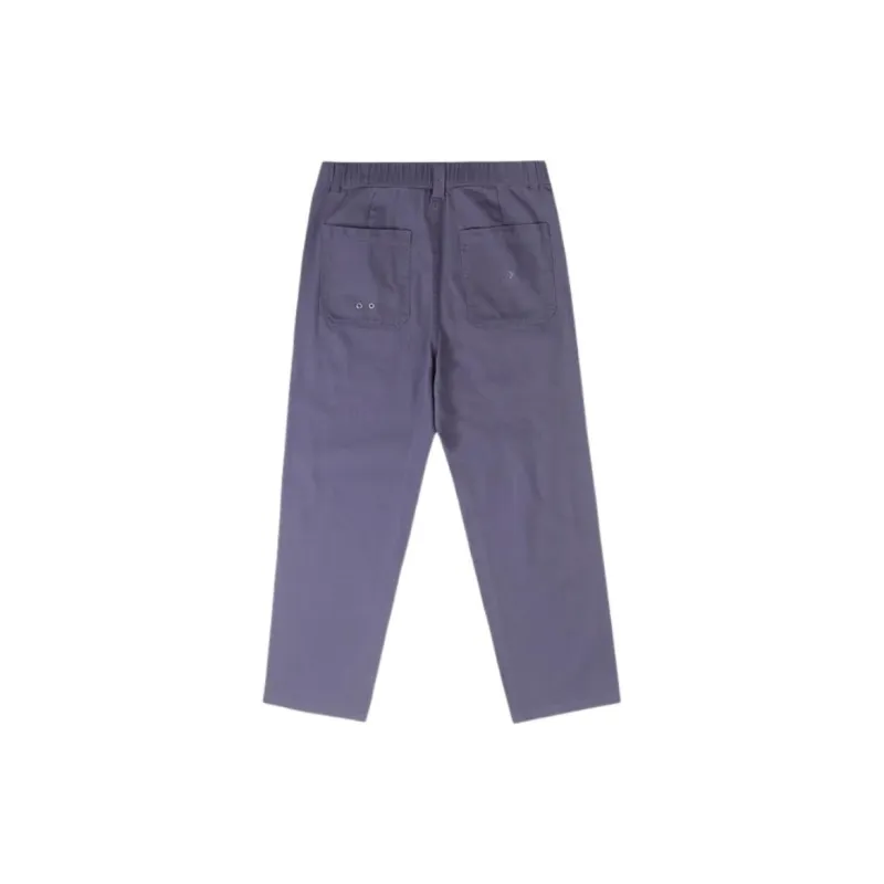 Converse Harbor Pants-1