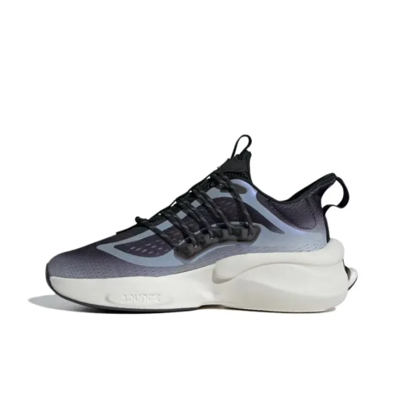 Adidas Alphaboost Sneakers Women's-2