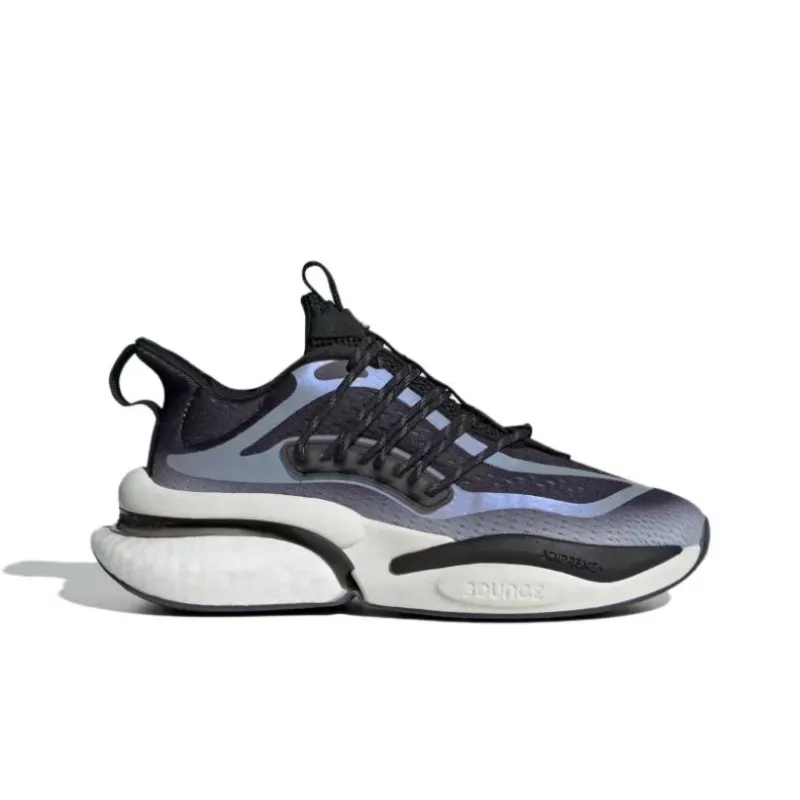 Adidas Alphaboost Sneakers Women's-1