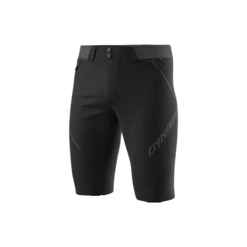 DYNAFIT Casual Shorts Men