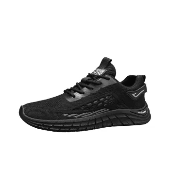 Bull charm Casual Shoes Men Low-Top