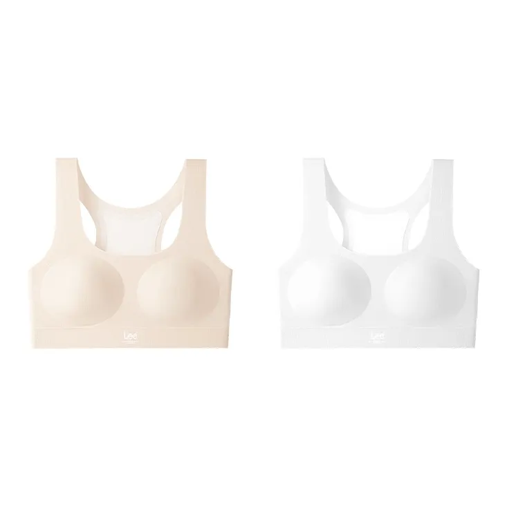 Lee Women's Bras-8