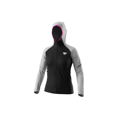 DYNAFIT Jackets Women's