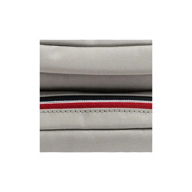 Moncler Durance Belt Bag-4