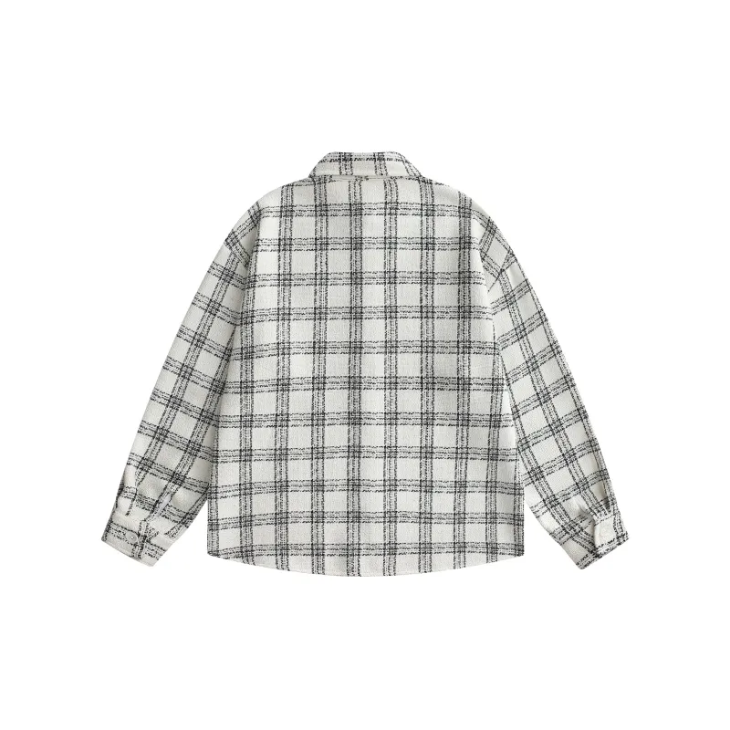 Find Yourself Jackets & Coats Unisex-1