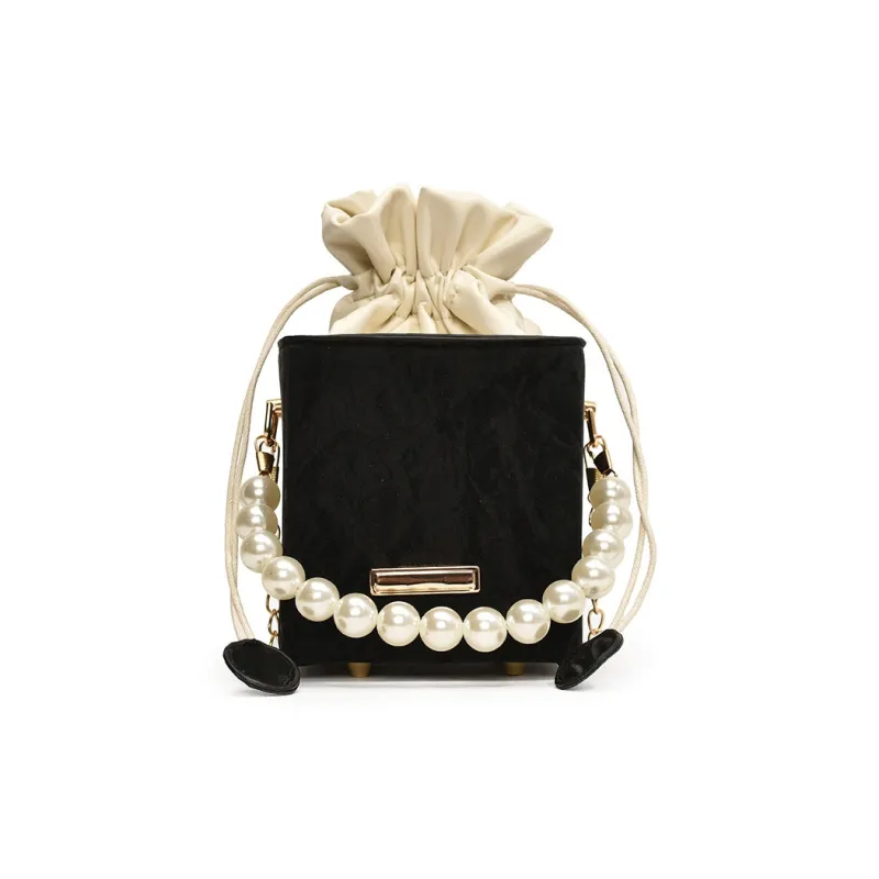 S.REPHEN PU Crossbody Handbags Regular Women's Pink White Black Green Blue-5