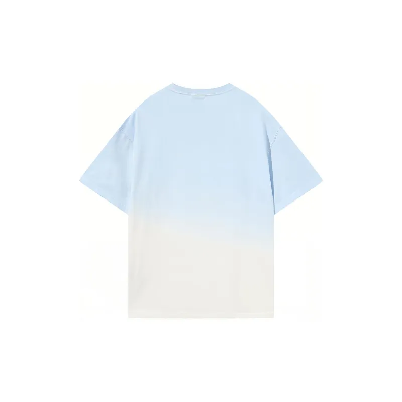 Clubxxhh Short Sleeved T Shirts Unisex-1