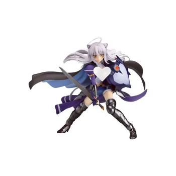 GSC Reommishieri Garetto DOG DAYS Scale Figures 17.5cm
