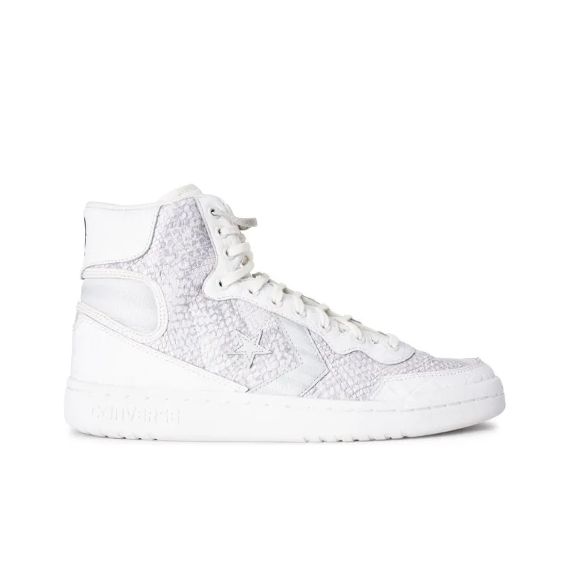 Fastbreak Converse Hi 'Snake'-1