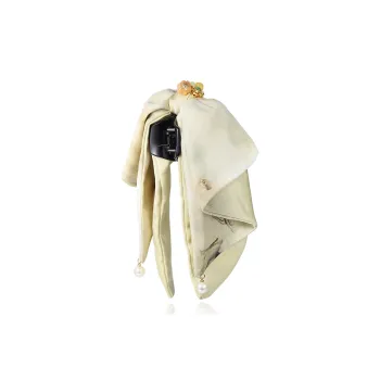 Cercoo Hair Clips Women's