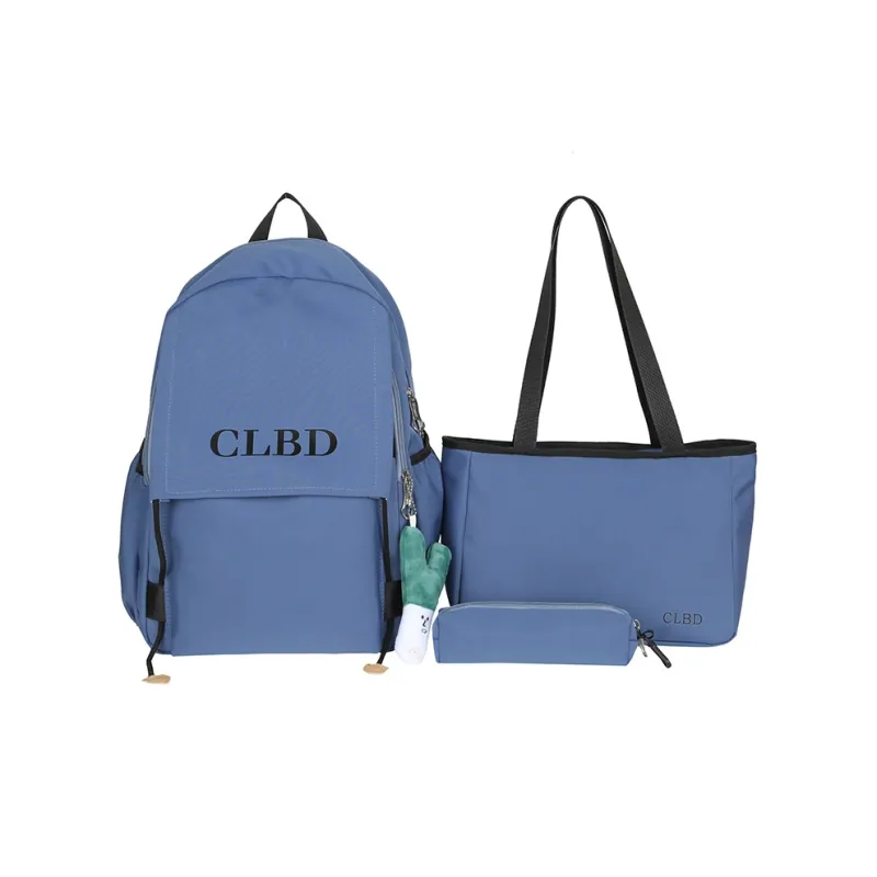Venerable Brahma Backpacks-7