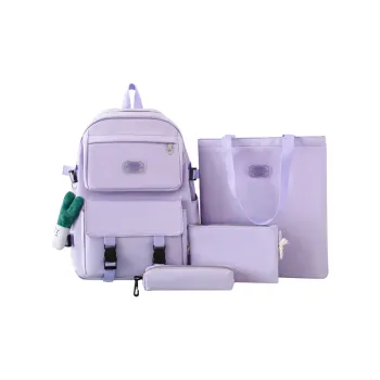 Venerable Brahma Backpacks