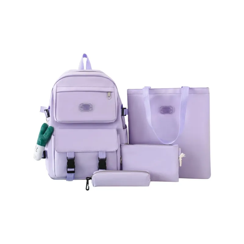 Venerable Brahma Backpacks-0