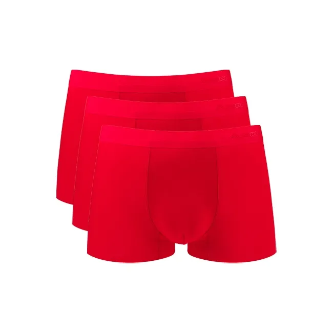 Kappa Men Underpants-13